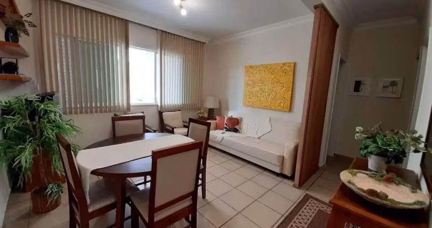 Apartamento com 2 quartos para alugar na Avenida Atlântica, 1200, Centro, Balneário Camboriú