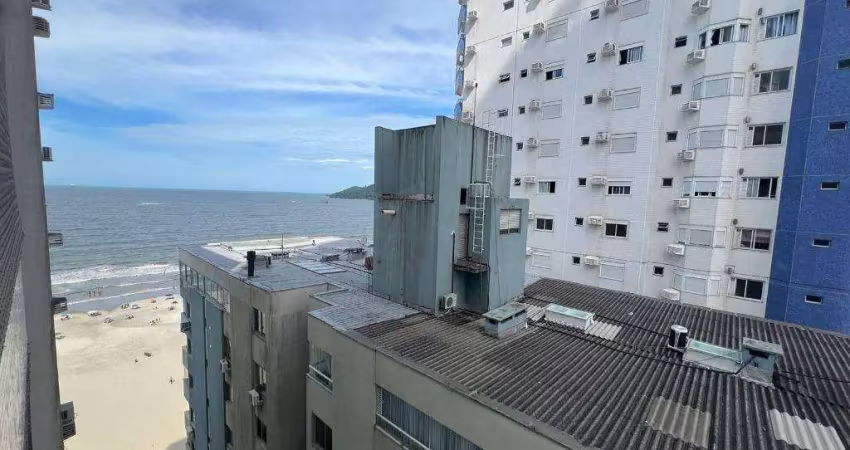 Apartamento com 3 dormitórios para locação de temporada, 181 m² por r$ 1.500/dia - centro - balneário camboriú/sc