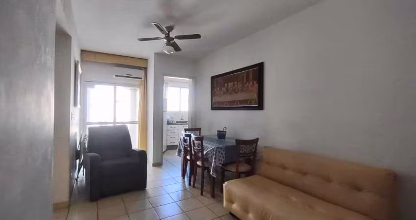 Apartamento com 2 dormitórios para locação de temporada, 80 m² por R$ 500/dia - Centro - Balneário Camboriú/SC