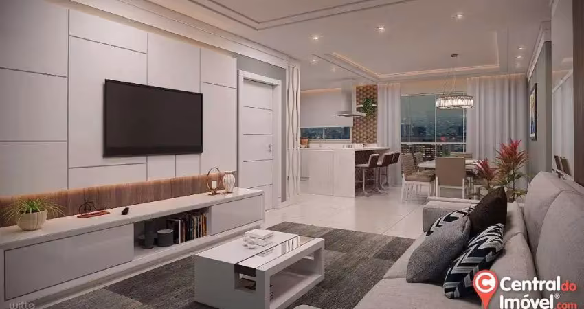 Apartamento com 4 dormitórios à venda, 238 m² por r$ 4.522.111,76 - centro - bal