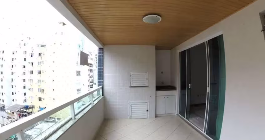 Apartamento com 2 dormitórios, 119 m² - venda por r$ 1.850.000,00 ou aluguel por