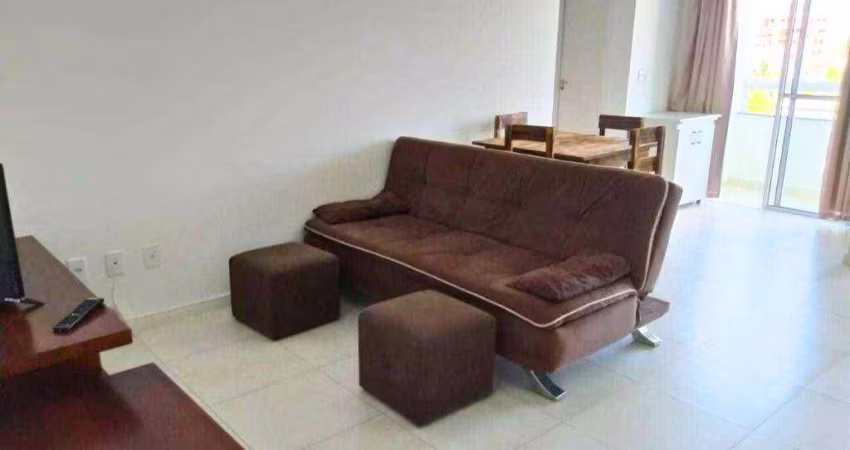 Apartamento com 2 dormitórios à venda, 65 m² por R$ 460.000,00 - São Francisco - Camboriú/SC