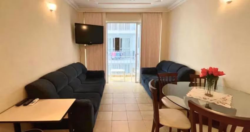 Apartamento 2 dormitórios para alugar centro balneário camboriú/sc
