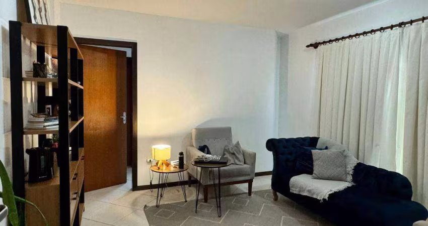Sala à venda com 100 m² por 540.000,00, nasções, Balneário Camboriú/SC