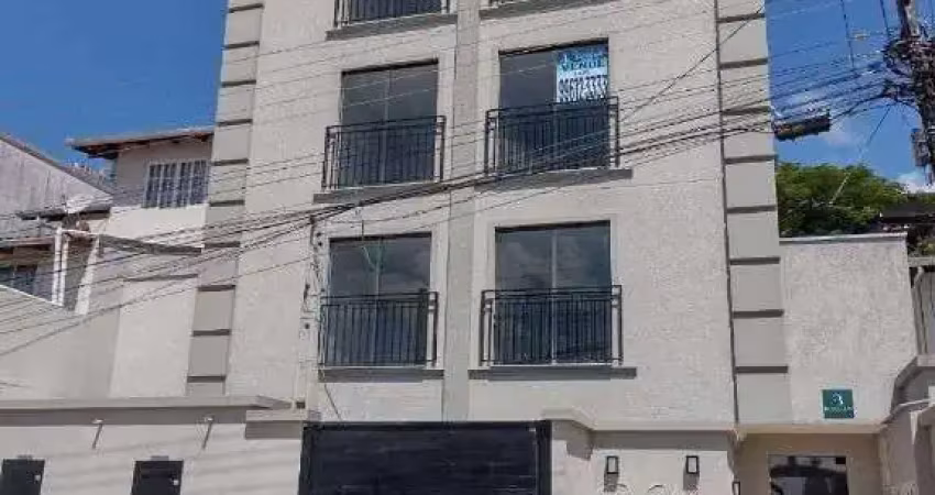 Apartamento com 2 dormitórios à venda, 62 m² por r$ 660.000,00 - tabuleiro - cam