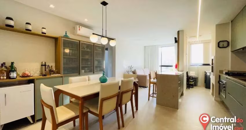 Apartamento 2 dormitórios, centro, balneário camboriú/sc
