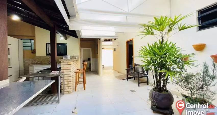 Casa, 4 dormitórios, temporada por 1.500,00/diária, balneário camboriú/sc
