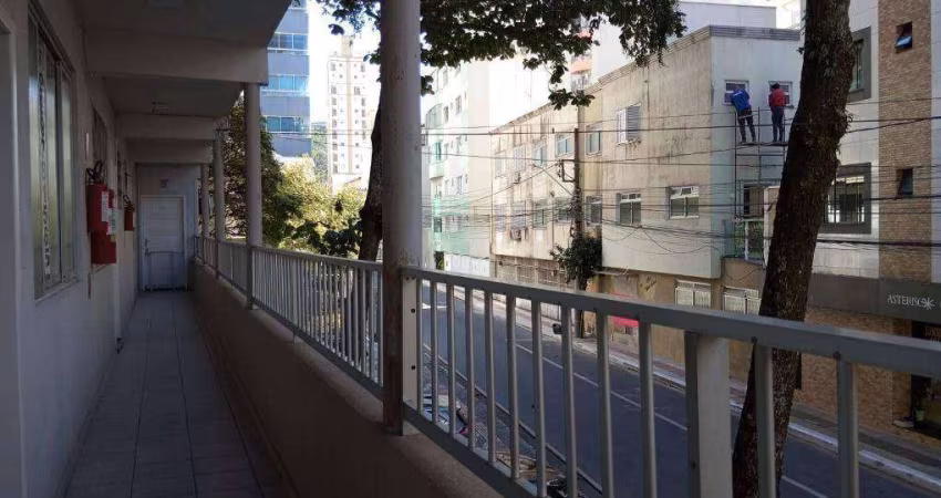Apartamento, 2 dormitórios, Centro, Balneário Camboriú/SC