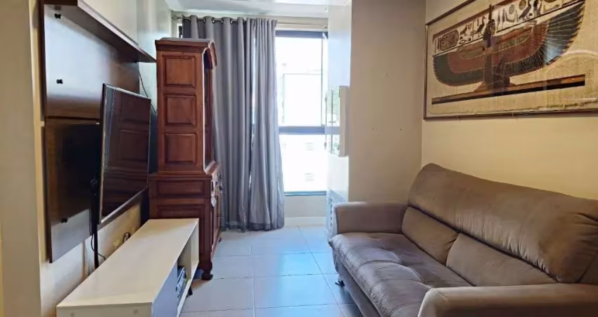 Apartamento com 2 dormitórios à venda, 63 m² por r$ 990.000,00 - nações - balneá