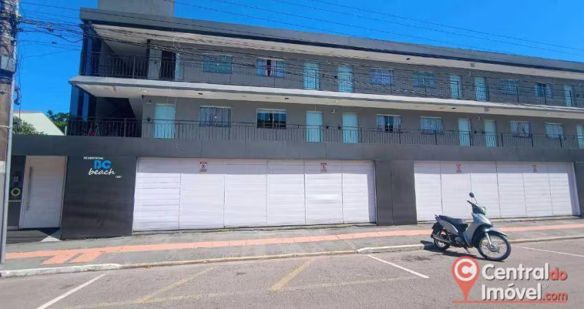 1 Casa composta por 3 aptos rendendo mais de R$ 8.400,00 de aluguel (com seguro, inadimplência zero)