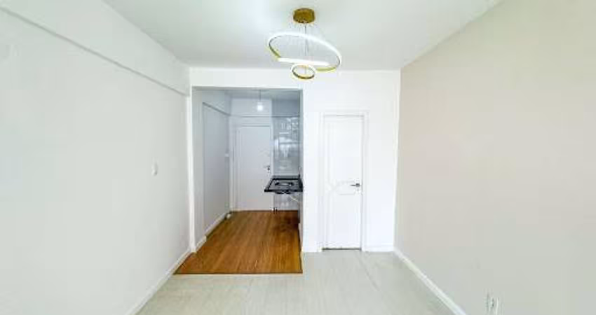 Kitnet à venda, 29,53 m² por R$ 425.000,00 - Balneário Camboriú/SC