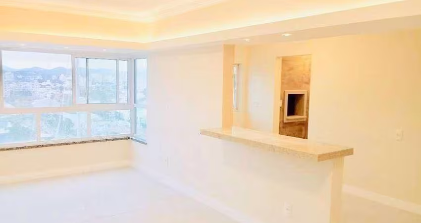 Apartamento com 1 dormitório à venda, 65 m² por R$ 700.000,00 - Centro - Balneário Camboriú/SC