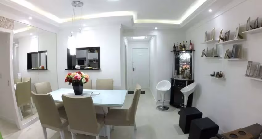 Apartamento para temporada 3 dormitório 1 suíte, por 500,00/diária, balneário ca