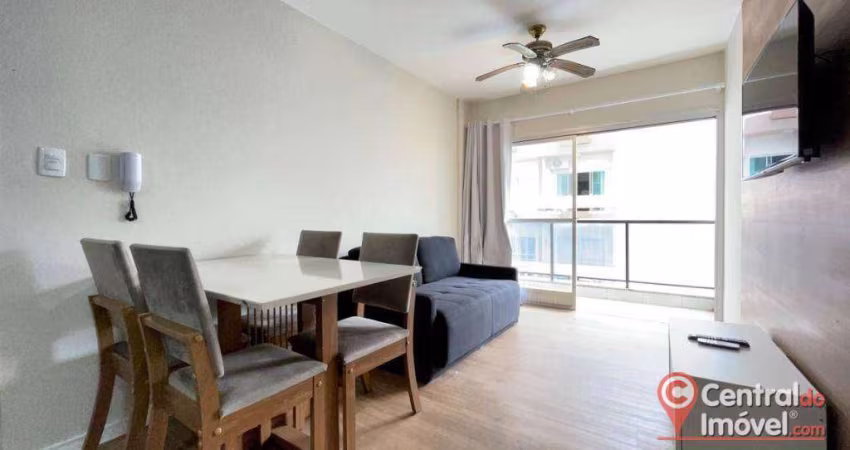 Apartamento com 3 dormitórios,  Centro - Balneário Camboriú/SC