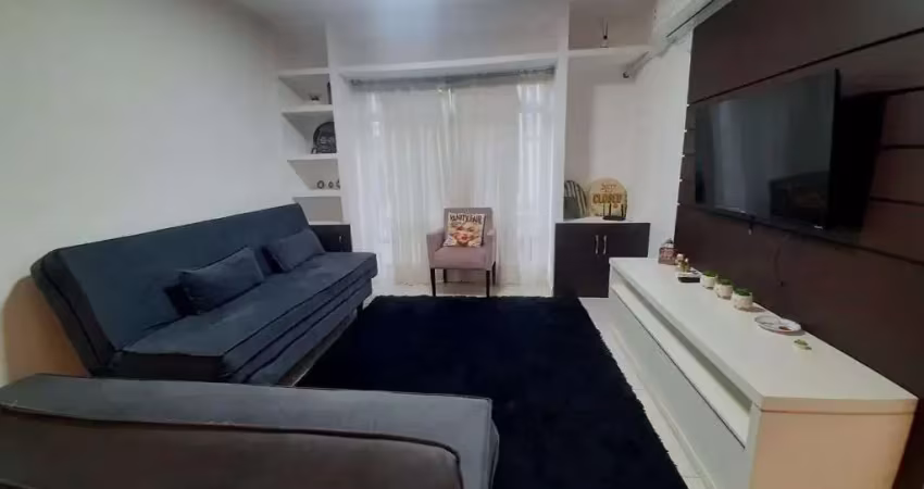 Apartamento com 3 dormitórios e 1 suíte com 137,13 m² para locação estudante por