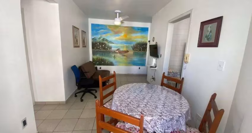 Apartamento com 2 dormitórios para alugar, 75 m² por r$ 4.700,00/mês - centro -