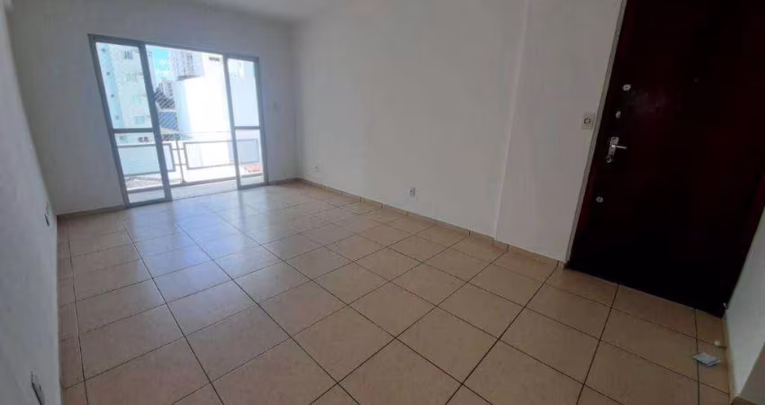 Apartamento com 3 dormitórios sendo 1 suíte para locação por R$ 4.500/mês - Centro - Balneário Camboriú/SC