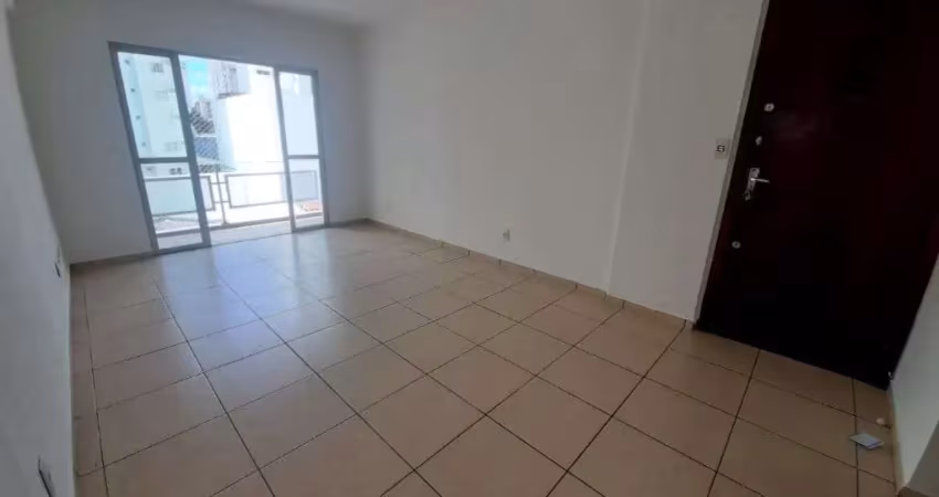 Apartamento com 3 dormitórios sendo 1 suíte para locação por r$ 4.500/mês - cent