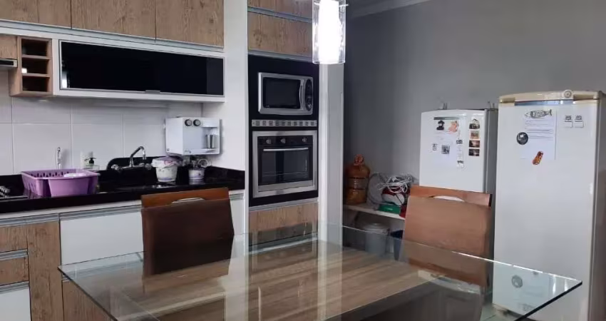 Apartamento para alugar, 75 m² por r$ 5.365,00/mês - vila real - balneário cambo