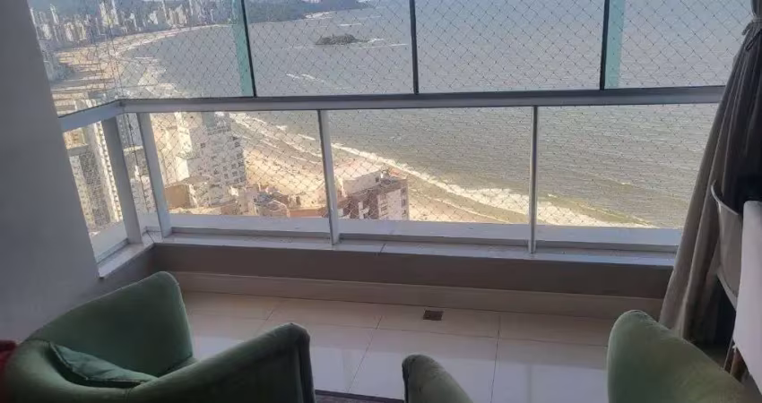 Apartamento com 4 dormitórios sendo 2 suítes com 144,00m² à venda por r$ 6.880.0