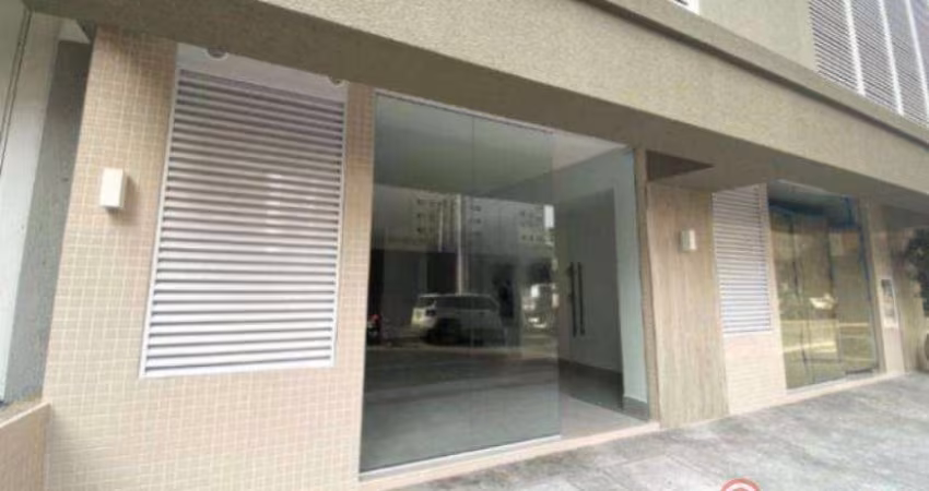 Sala à venda, 53 m² por R$ 850.000,00 - Centro - Balneário Camboriú/SC