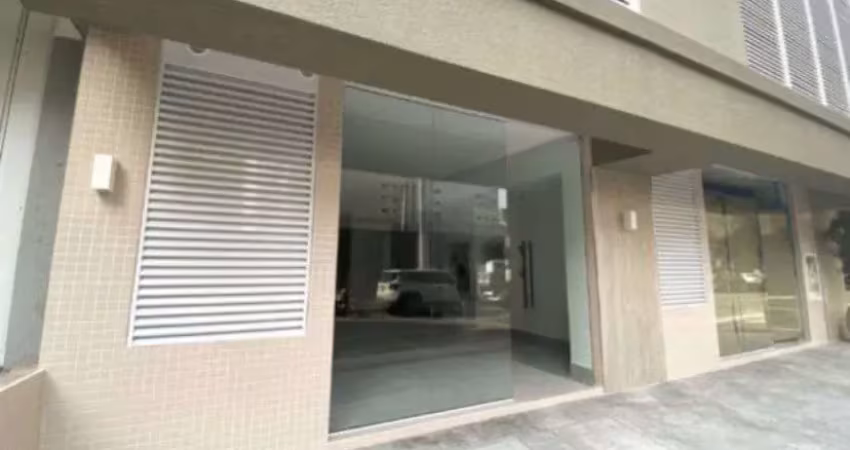 Sala à venda, 53 m² por r$ 850.000,00 - centro - balneário camboriú/sc