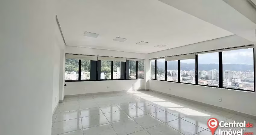 Sala comercial à venda na Rua 901, 431, Centro, Balneário Camboriú