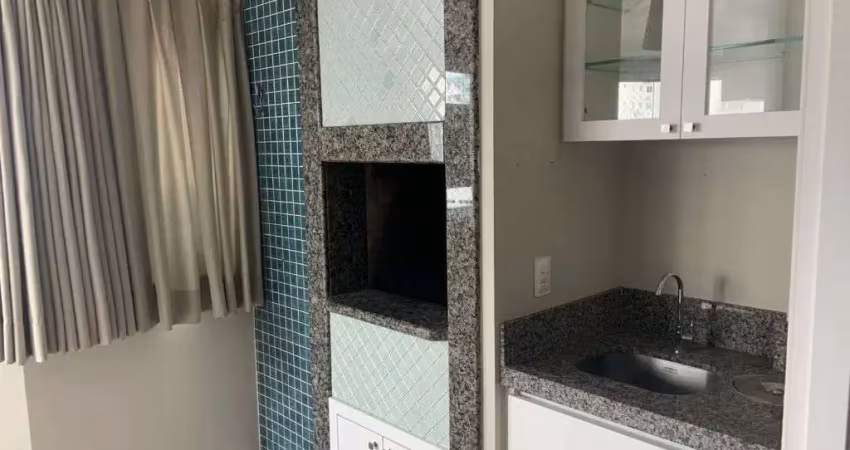 Apartamento com 2 dormitórios à venda, 93 m² por r$ 1.400.000,00 - pioneiros - b