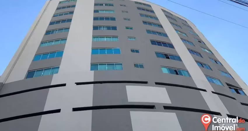 Sala comercial à venda centro balneário camboriú/sc