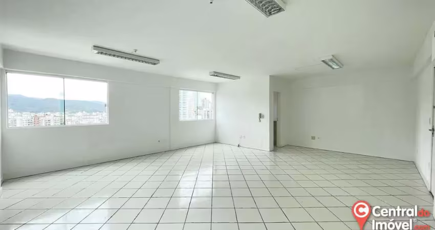 Sala comercial à venda na Rua 901, 400, Centro, Balneário Camboriú