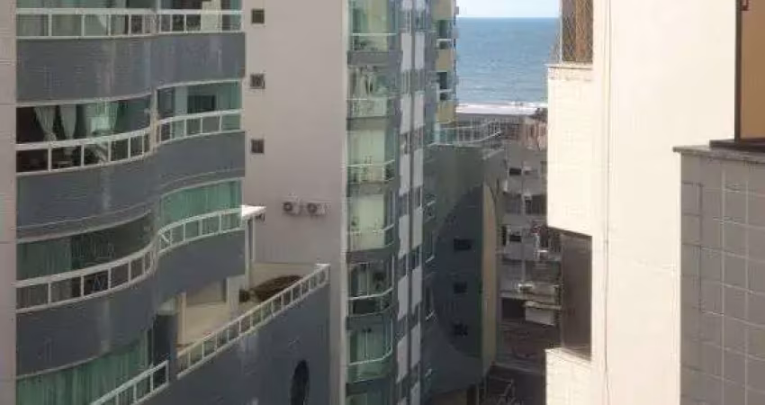 Apartamento com 2 dormitórios sendo 1 suíte de 95,00m² à venda 1.100.000,00 - ce
