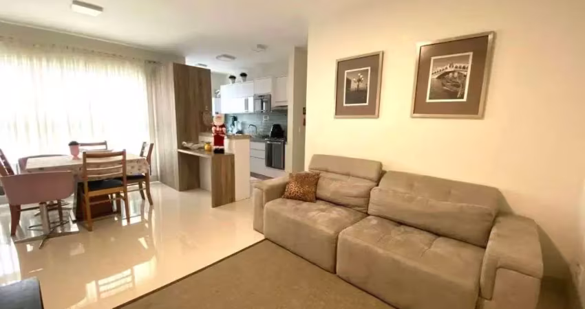 Apartamento com 2 quartos para alugar na Rua Suíça, 77, Centro, Balneário Camboriú