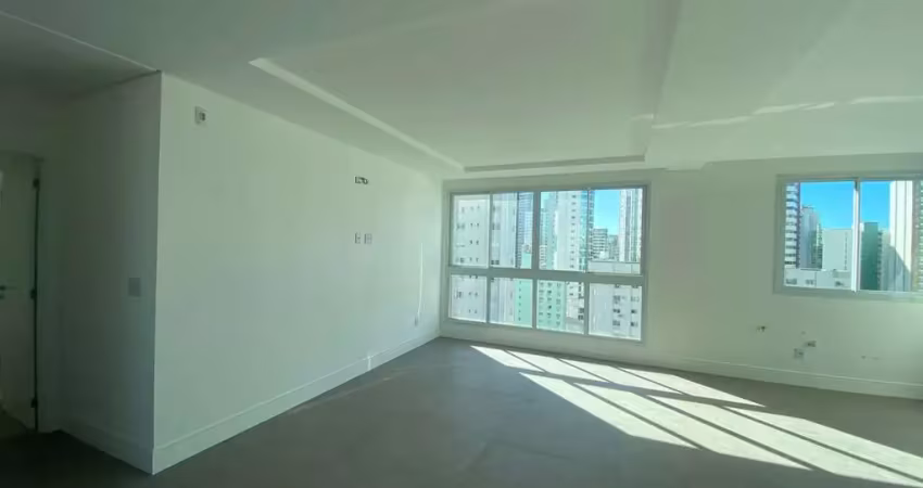 Apartamento com 4 suítes e 3 vagas próximo à avenida brasil por r$ 2.350.000,00