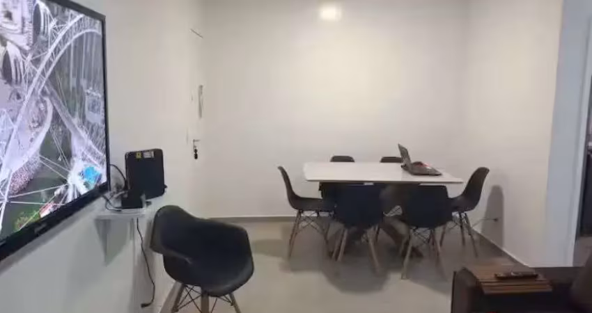 Apartamento com 2 dormitórios à venda, 97 m² por r$ 1.250.000,00 - centro - baln