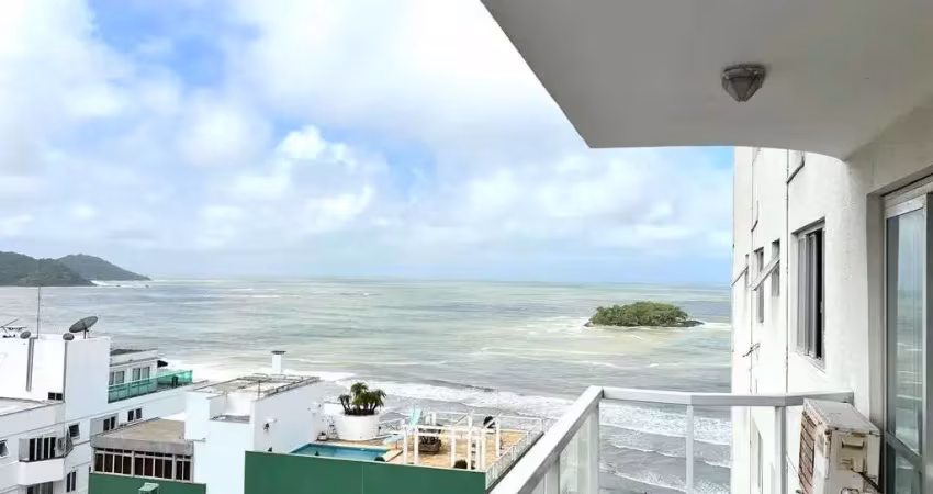 Apartamento com 3 dormitórios, 147 m² - venda por r$ 2.800.000,00 ou aluguel por