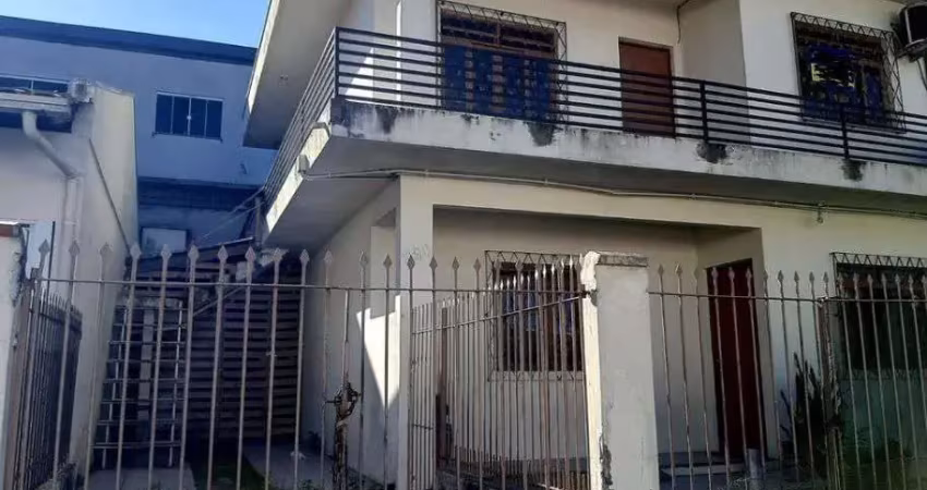 Casa 2 dormitórios para alugar centro balneário camboriú/sc