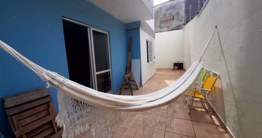 Apartamento para temporada de 2 dormitórios 111m² - centro - balneário camboriú