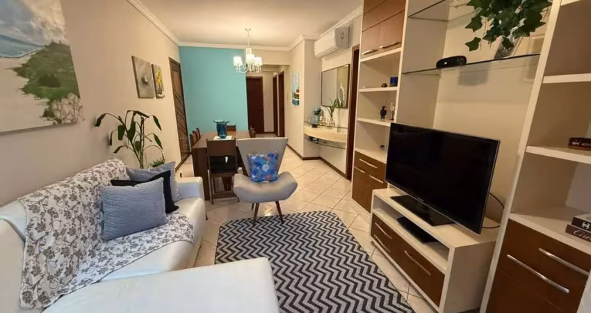 Apartamento com 3 quartos à venda na Rua 1111, 120, Centro, Balneário Camboriú