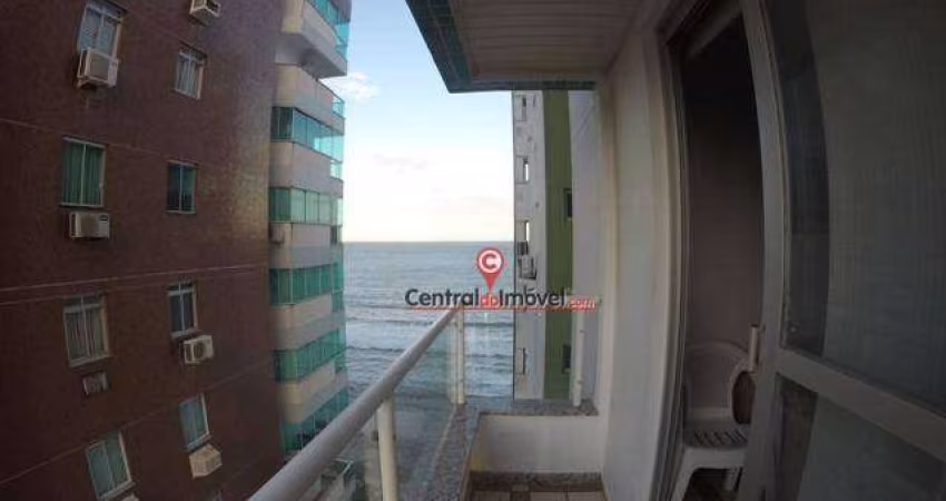 Apartamento com 2 dormitórios à venda, 85 m² por R$ 1.500.000,00 - Centro - Balneário Camboriú/SC