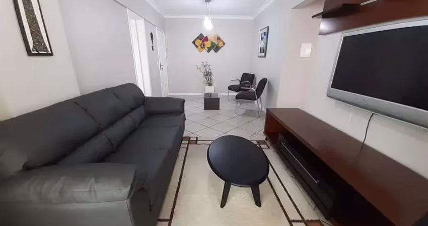 Apartamento com 2 dormitórios para alugar, 80 m² por r$ 4.500,00mês - centro - b