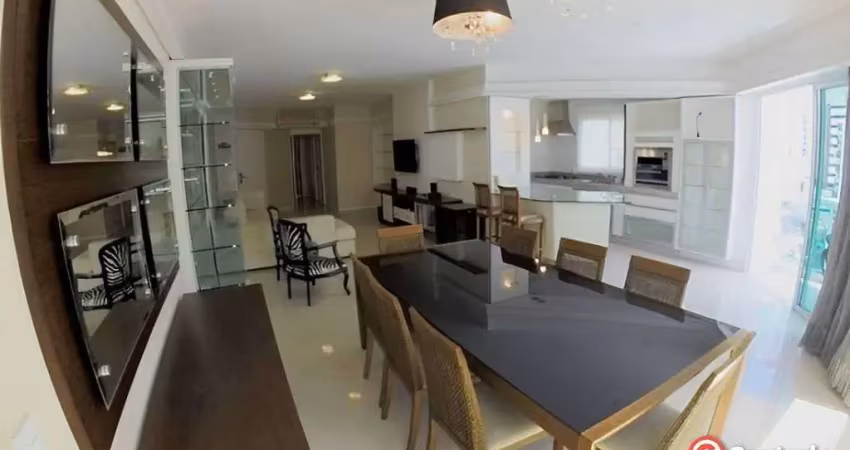 Apartamento com 3 dormitórios, 146 m² - venda por r$ 2.990.000,00 ou aluguel por