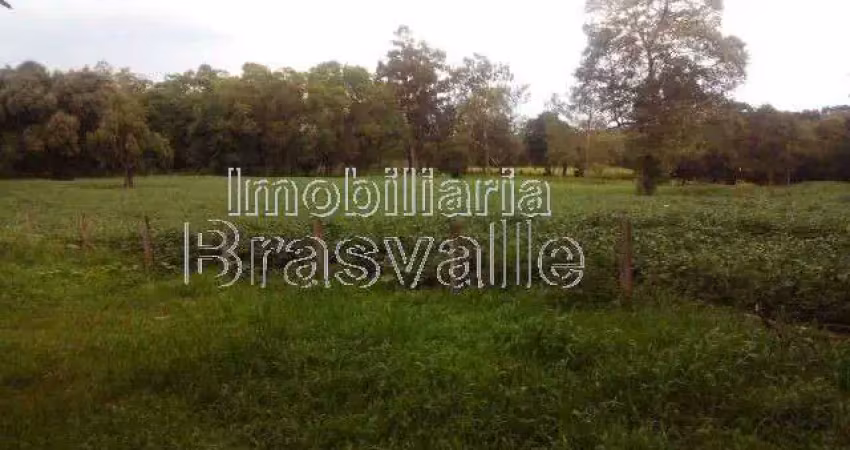 Chácara a venda  em cascavel excelente para fazer loteamento urbano