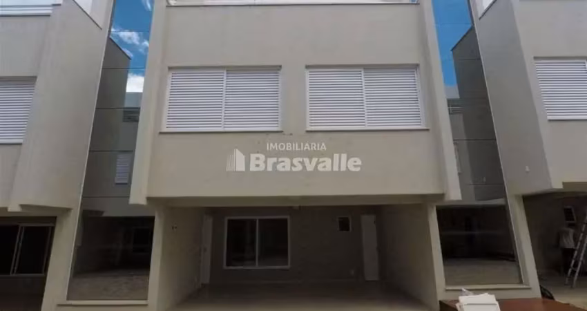 Apartamento com 3 quartos à venda no Pioneiros Catarinenses, Cascavel 