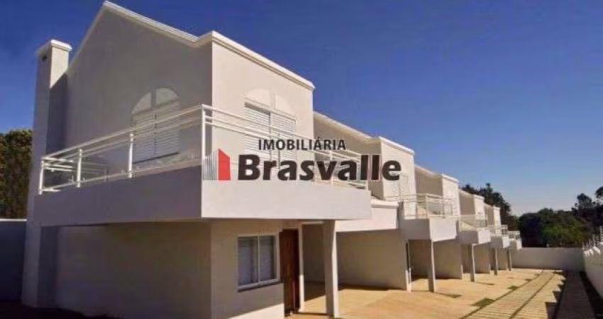 Casa com 3 quartos à venda no Country, Cascavel 