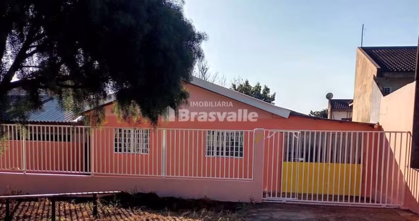 Casa com 3 quartos à venda no Cascavel Velho, Cascavel 