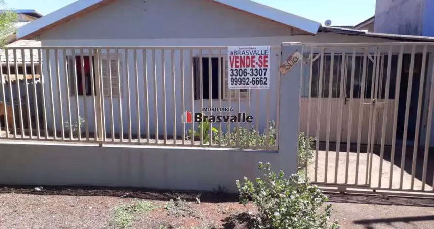 Terreno à venda no Cascavel Velho, Cascavel 
