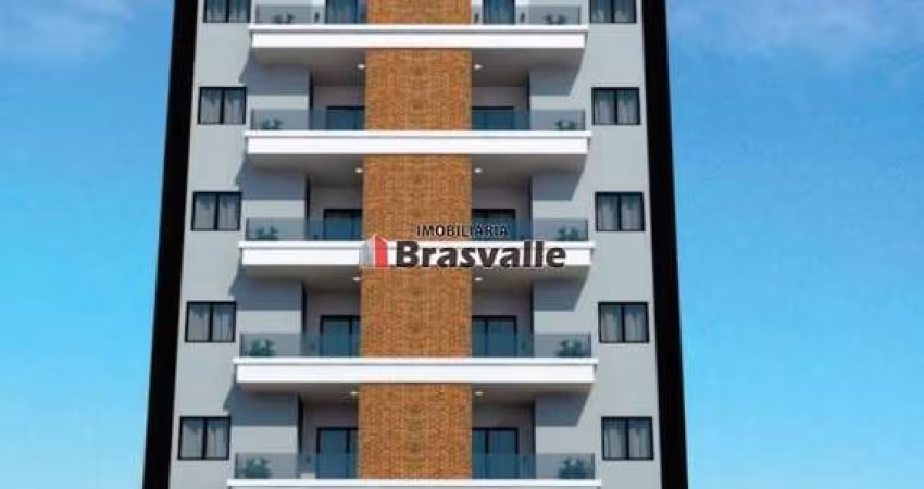 Apartamento com 4 quartos à venda no Centro, Cascavel 