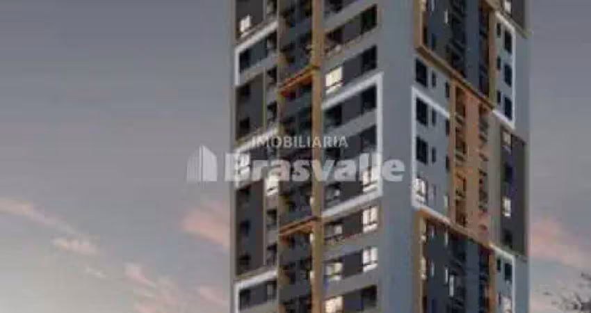 Apartamento com 3 quartos à venda no Centro, Cascavel 