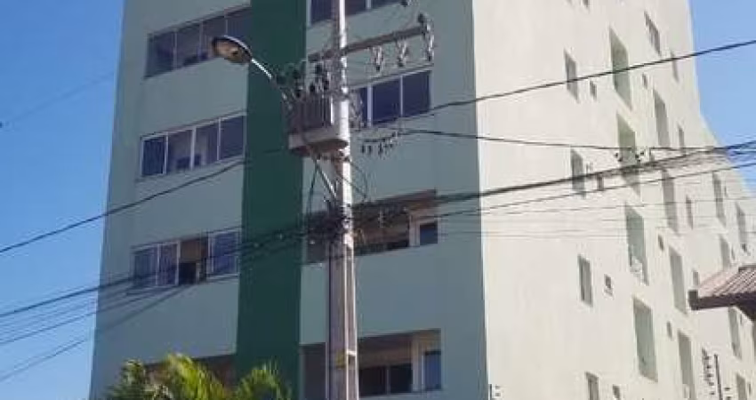 Apartamento com 3 quartos à venda no Coqueiral, Cascavel 
