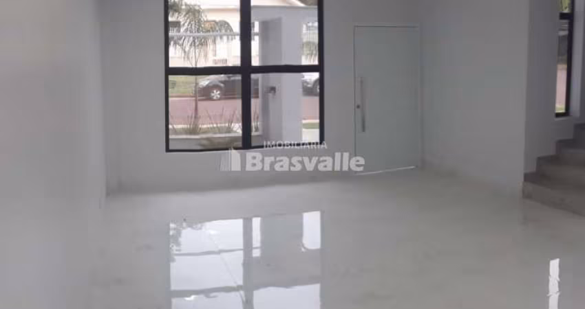 Casa com 4 quartos à venda no Canadá, Cascavel 